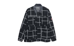 完了，每一件都好看！ Cav Empt 2019 春夏系列第 6 波新品上架