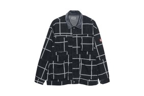完了，每一件都好看！ Cav Empt 2019 春夏系列第 6 波新品上架
