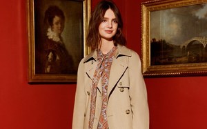 赶紧为春夏做准备吧！UNIQLO 发布全新 2019 JW ANDERSON 春夏联乘系列