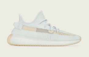 终于等到你！Yeezy  350 V2 “Hyperspace” 即将登场