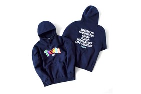 吃货的执念！KITH Treats 与 Ransom 推出“国家麦片日”别注系列