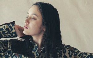 复古军事风！SEVEN BY SEVEN 发布 2019 秋冬系列 Lookbook