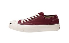 Converse Addict Jack Purcell 全新配色系列即将上架