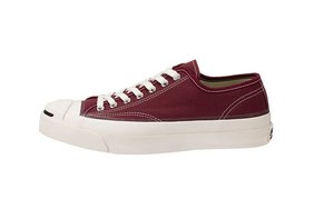 Converse Addict Jack Purcell 全新配色系列即将上架