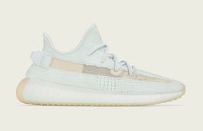 Yeezy 爱好者的福音！adidas CEO 透露将改变饥饿行销策略