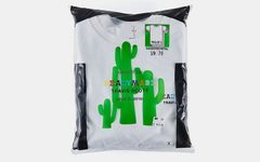 超限量抽签发售！Travis Scott x READYMADE 联名系列正式登场