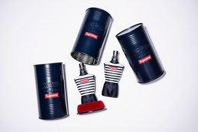 部分定价曝光！Supreme x Jean Paul Gaultier 2019 春夏联名系列正式发布