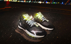 视频开箱丨夏天潮流新宠 adidas Nite Jogger