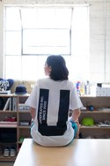 UNDEFETEAD x Champion 2019 春夏联名系列发布