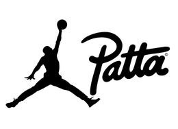 又一重磅联名！Patta 确认和 Jordan Brand合作