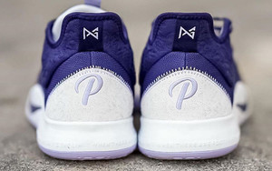 母亲节主题配色！全新的 Nike PG 3“Paulette” 即将登场