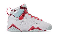 是夏天的味道？全新的 Air Jordan 7 GS“Topaz Mist” 不要忘记了