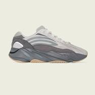 侃爷上脚新配色，Yeezy 700 V2 Tephra 六月中旬发售