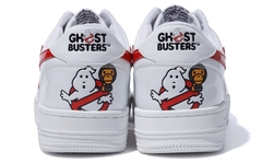 这谁顶得住！A BATHING APE® x GHOSTBUSTERS 联名系列可爱来袭