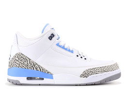 多款重磅Air Jordan 鞋款传闻将于2020年发售