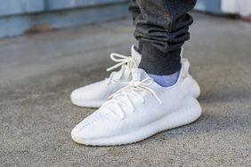 一起来当“云鞋头”05丨Yeezy冲冲冲，2019椰子重新称王？