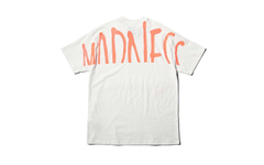余文乐主理品牌 MADNESS 全新2019 春夏系列发售！联名凉鞋同步登场