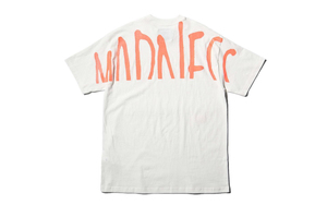 余文乐主理品牌 MADNESS 全新2019 春夏系列发售！联名凉鞋同步登场