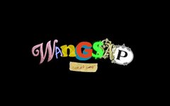 会推出什么？GOLF WANG x A$AP Rocky “WANG$AP” 全新联乘企划曝光！