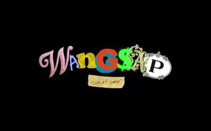 会推出什么？GOLF WANG x A$AP Rocky “WANG$AP” 全新联乘企划曝光！