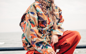 军事灵魂与街头风格的碰撞！Nigel Cabourn x Element 联名胶囊系列登场