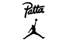 Patta x Air Jordan 又有新作！本周五正式亮相