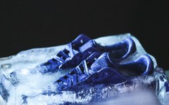 本周重磅鞋款！Clot x Nike Air Force 1 Low 周五发售