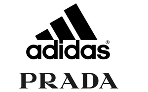 重磅惊喜！Prada x adidas 联名合作即将发布