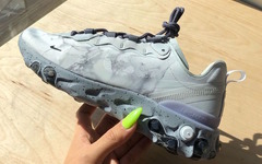 说唱巨星联名完整实物曝光！Kendrick Lamar x Nike 新作惊艳值爆炸