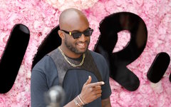 扛不扛得住？Virgil Abloh 鞋款新作即将全球发布