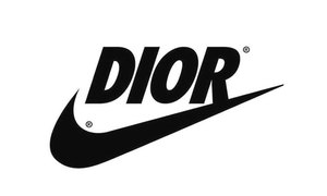 又一重磅联名！Nike 将与 Dior 推出联名系列？ 