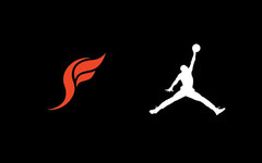 又一款重磅！SoleFly x Jordan Brand 全新联名即将来袭！