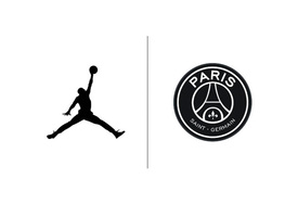 巴黎圣日耳曼联名新作！PSG x Air Jordan 4 明年来袭！