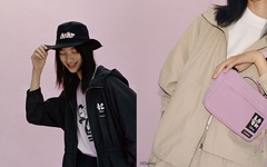 Disney x AMBUSH x UNIQLO 三方联名系列今年二月登场