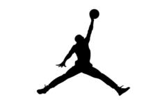 Jordan Brand 将推出超级碗限量球鞋！期待一下