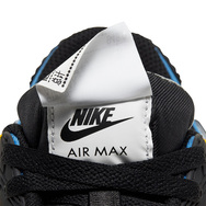 上海、伦敦、东京等5款城市配色！这几双 Air Max 90 即将登场