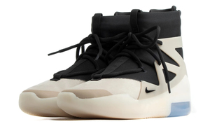 再次跳票！Nike Air Fear of God 1 新配色还得再等等