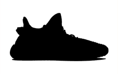 神秘新配色！Yeezy 350 V2 “Zyon” 今夏登场