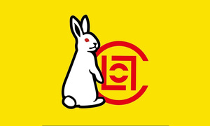 联名 logo 有点可爱！FR2 x CLOT 即将展开联名企划