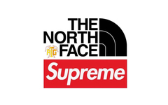 Supreme x THE NORTH FACE 最新联名单品，本周发售