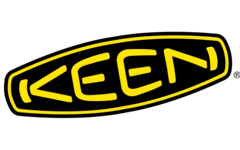 这波操作有点圈粉！人气户外品牌 KEEN 将免费为受到冠状病毒影响的人群提供 10 万双鞋