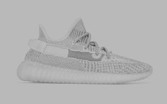 还有四款配色会在今年登场！ Yeezy 350 V2 新品你期待吗？