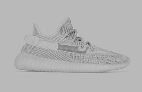 还有四款配色会在今年登场！ Yeezy 350 V2 新品你期待吗？