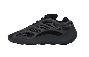 将包含全家族尺码，Yeezy 700 V3 “Alvah”四月发售