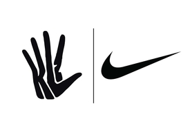 伦纳德败诉 Nike ！痛失大手 logo ...