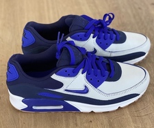 复古感十足，Air Max 90 “Home & Away”新配色曝光