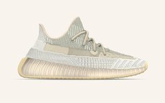 氧化了的天使？全新 Yeezy 350 V2 “ABEZ” 配色今秋登场！