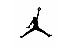 重磅！藤原浩 fragment design 与 Jordan Brand 疑将再度合作！