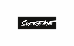 会有什么惊喜设计？Supreme x Futura 联名将在 20 秋冬季回归！