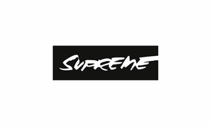 会有什么惊喜设计？Supreme x Futura 联名将在 20 秋冬季回归！